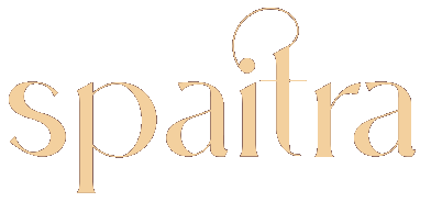 spaitra