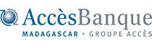 AccèsBanque