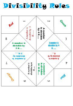 Fortune Gems 2: Uncovering the Secret to Winning Big